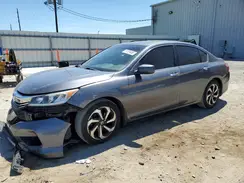 1HGCR2F88GA088202 2016 HONDA ACCORD