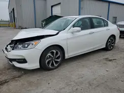 1HGCR2F88GA089821 2016 HONDA ACCORD