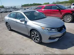 1HGCR2F88GA093514 2016 HONDA ACCORD