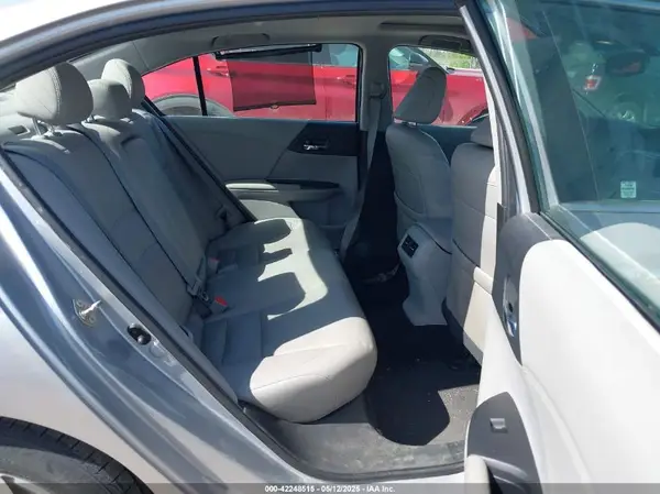 1HGCR2F88GA093514 2016 HONDA ACCORD - Image 8