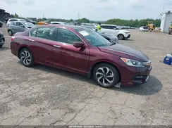 1HGCR2F88GA094484 2016 HONDA ACCORD