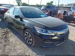 1HGCR2F88GA096347 2016 HONDA ACCORD