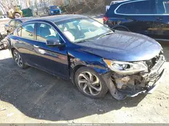 1HGCR2F88GA097207 2016 HONDA ACCORD