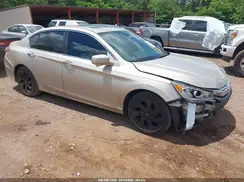 1HGCR2F88GA098194 2016 HONDA ACCORD