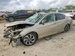 1HGCR2F88GA098339 2016 HONDA ACCORD
