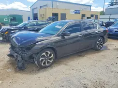 1HGCR2F88GA100428 2016 HONDA ACCORD