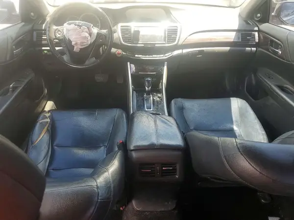1HGCR2F88GA100428 2016 HONDA ACCORD - Image 8