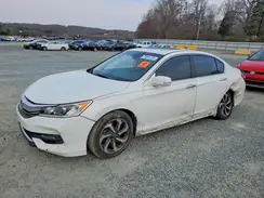 1HGCR2F88GA101272 2016 HONDA ACCORD