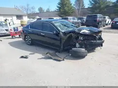 1HGCR2F88GA103510 2016 HONDA ACCORD