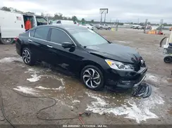 1HGCR2F88GA110330 2016 HONDA ACCORD