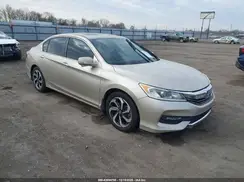 1HGCR2F88GA110554 2016 HONDA ACCORD