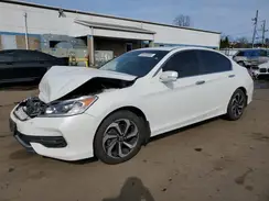 1HGCR2F88GA110957 2016 HONDA ACCORD