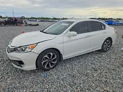 1HGCR2F88GA111462 2016 HONDA ACCORD