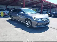 1HGCR2F88GA113292 2016 HONDA ACCORD