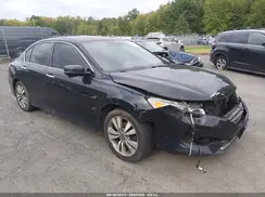 1HGCR2F88GA122364 2016 HONDA ACCORD