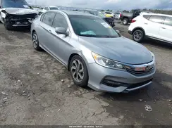 1HGCR2F88GA123241 2016 HONDA ACCORD
