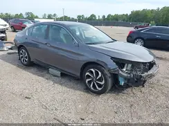 1HGCR2F88GA124664 2016 HONDA ACCORD