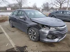 1HGCR2F88GA125488 2016 HONDA ACCORD