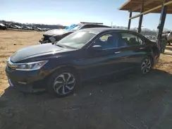 1HGCR2F88GA126737 2016 HONDA ACCORD