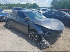 1HGCR2F88GA130299 2016 HONDA ACCORD