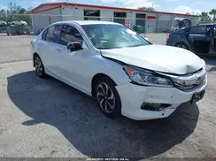 1HGCR2F88GA131002 2016 HONDA ACCORD