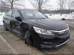 1HGCR2F88GA131596 2016 HONDA ACCORD