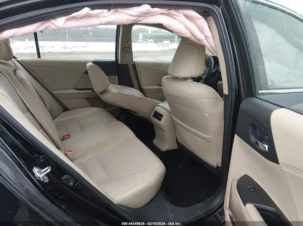 1HGCR2F88GA131596 2016 HONDA ACCORD - Image 8