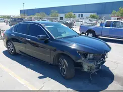 1HGCR2F88GA132988 2016 HONDA ACCORD