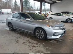 1HGCR2F88GA134420 2016 HONDA ACCORD