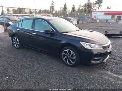 1HGCR2F88GA137771 2016 HONDA ACCORD