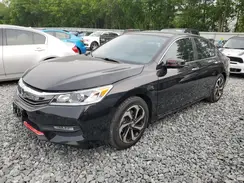 1HGCR2F88GA137785 2016 HONDA ACCORD