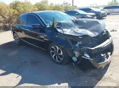 1HGCR2F88GA137818 2016 HONDA ACCORD