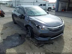 1HGCR2F88GA139973 2016 HONDA ACCORD