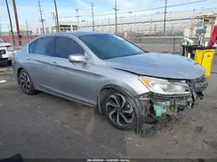1HGCR2F88GA142033 2016 HONDA ACCORD