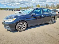 1HGCR2F88GA142632 2016 HONDA ACCORD