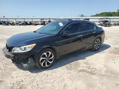 1HGCR2F88GA142758 2016 HONDA ACCORD
