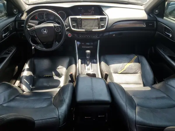 1HGCR2F88GA142758 2016 HONDA ACCORD - Image 8