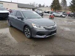 1HGCR2F88GA144381 2016 HONDA ACCORD