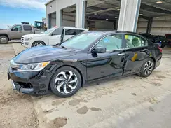 1HGCR2F88GA144770 2016 HONDA ACCORD