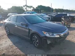 1HGCR2F88GA149404 2016 HONDA ACCORD