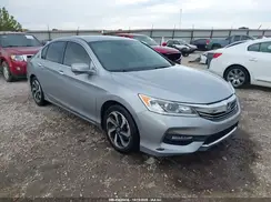 1HGCR2F88GA149547 2016 HONDA ACCORD