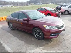 1HGCR2F88GA151797 2016 HONDA ACCORD