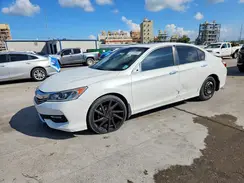 1HGCR2F88GA151976 2016 HONDA ACCORD