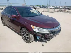 1HGCR2F88GA158135 2016 HONDA ACCORD