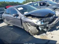 1HGCR2F88GA158278 2016 HONDA ACCORD