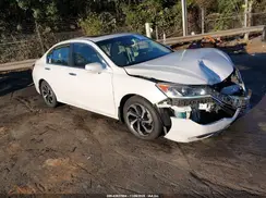 1HGCR2F88GA161455 2016 HONDA ACCORD