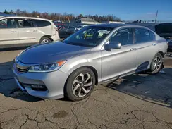 1HGCR2F88GA161617 2016 HONDA ACCORD