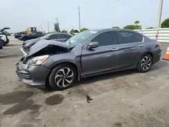 1HGCR2F88GA162069 2016 HONDA ACCORD