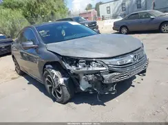1HGCR2F88GA167918 2016 HONDA ACCORD