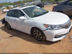 1HGCR2F88GA170818 2016 HONDA ACCORD
